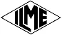 logo_ilme