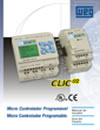 Catálogo PLC