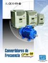 Ir a Catálogo CFW08