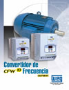 Ir a Catálogo CFW10